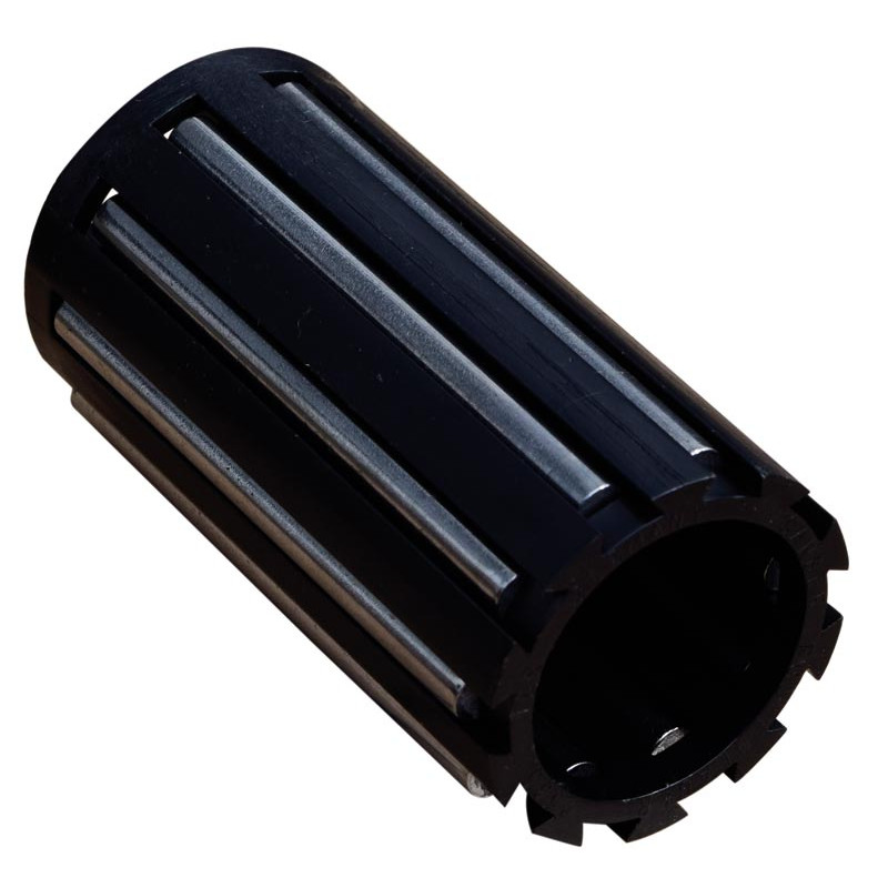 Rollenlager für Rad 400x8 - 4 Plys Rollenlager für Rad 400x8 - 4 Plys