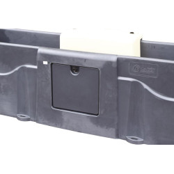 POLYMASTER PM 2.40 nicht heizbare Tränke POLYMASTER PM 2.40 nicht heizbare Tränke