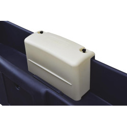 POLYMASTER PM 2.40 nicht heizbare Tränke POLYMASTER PM 2.40 nicht heizbare Tränke