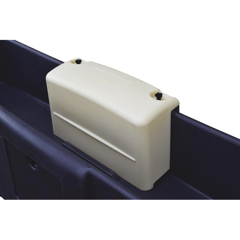 POLYMASTER PM 2.40 nicht heizbare Tränke POLYMASTER PM 2.40 nicht heizbare Tränke