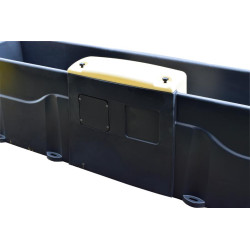 POLYMASTER PM 2.40 nicht heizbare Tränke POLYMASTER PM 2.40 nicht heizbare Tränke