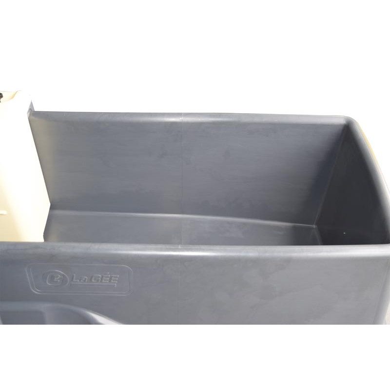 POLYMASTER PM 2.40 nicht heizbare Tränke POLYMASTER PM 2.40 nicht heizbare Tränke