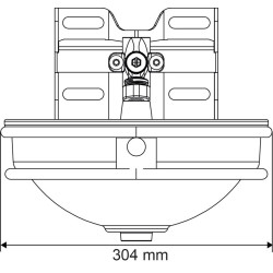 PE 10 Tränke