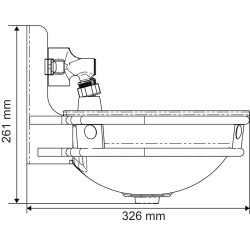 PE 11 Tränke PE 11 Tränke