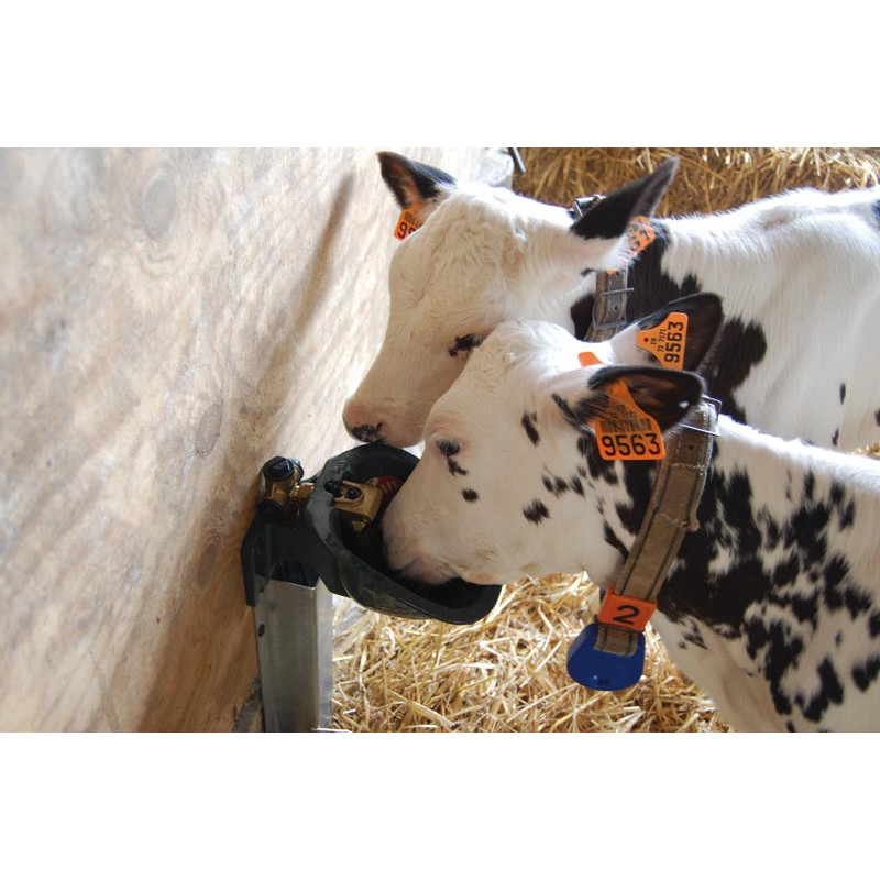 POLYFIRST PF1 Tränke