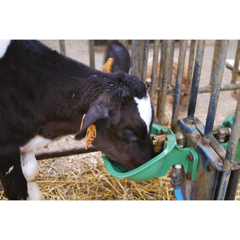 POLYFIRST PF1 Tränke