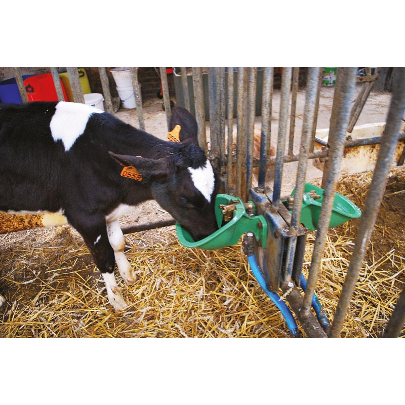 POLYFIRST PF1 Tränke