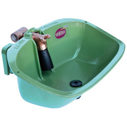 PF3 POLYDRINK Tränke 