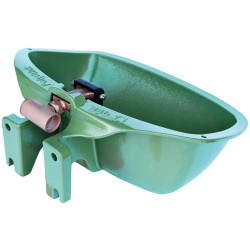 PF3 POLYDRINK Tränke 
