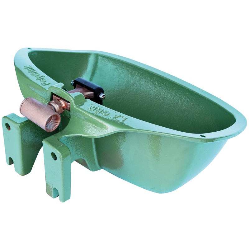 PF3 POLYDRINK Tränke 