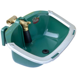 PF3 PLUS POLYDRINK TRÄNKE MIT ANTI-SCHWAPP-RING