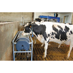 POLYNOX S 255 kippbare nicht heizbare Tränke POLYNOX S 255 kippbare nicht heizbare Tränke