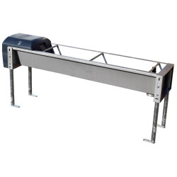 POLYFLOW 230 Tränke 