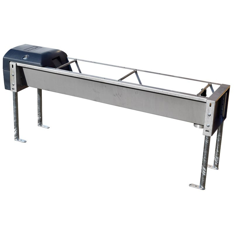 POLYFLOW 230 Tränke 