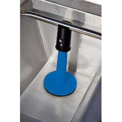 POLYFLOW 230 Tränke 