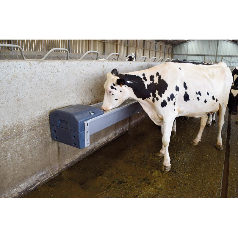 POLYFLOW 230 Tränke 