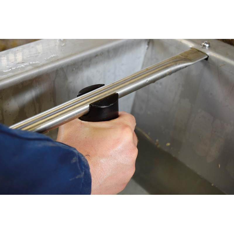 POLYFLOW 230 Tränke 