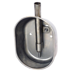 POLYPORC Tränke für Ferkel