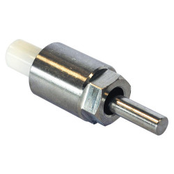 Ersatznippel für POLYPORC Tränke