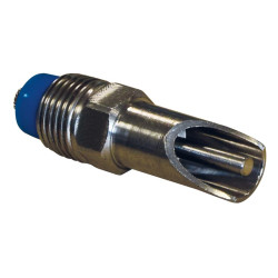 Beißnippel für Schweine „Ferkel“