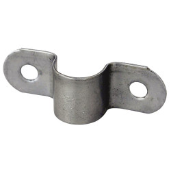 Omega Befestigungsbügel