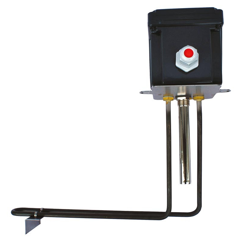 300 W - 24 V Heizstab 