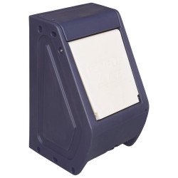 Einfache POLYFLAP Tränke