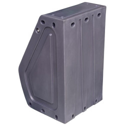 Einfache POLYFLAP Tränke