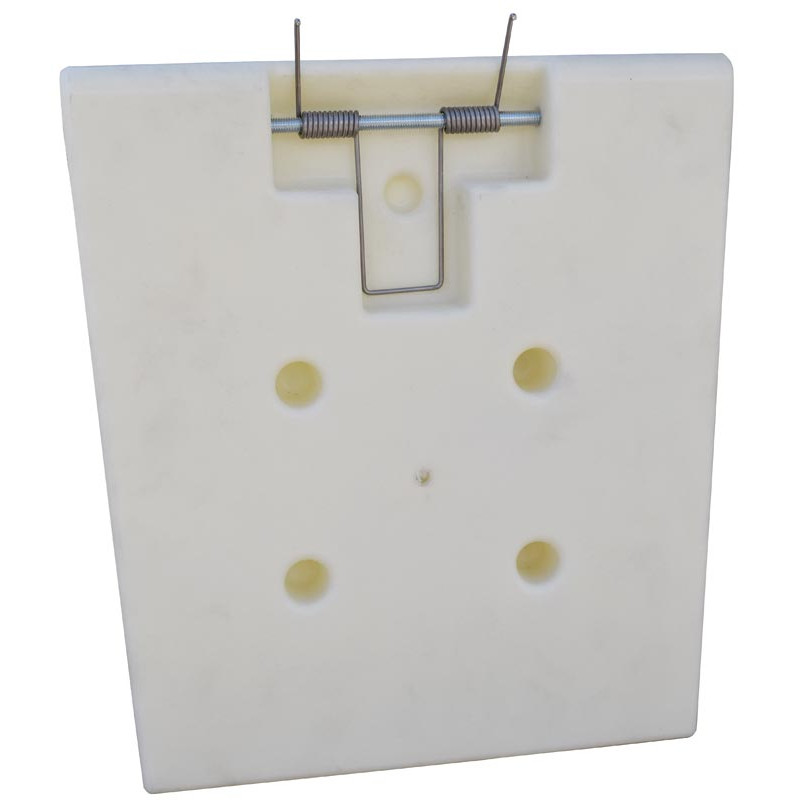 Einfache POLYFLAP Tränke