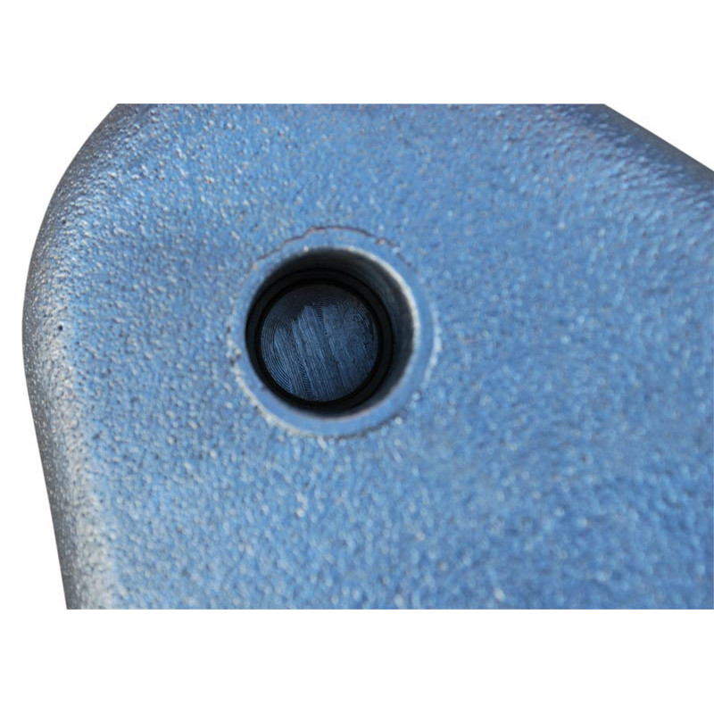 POLYPUMP Weidepumpe POLYPUMP Weidepumpe