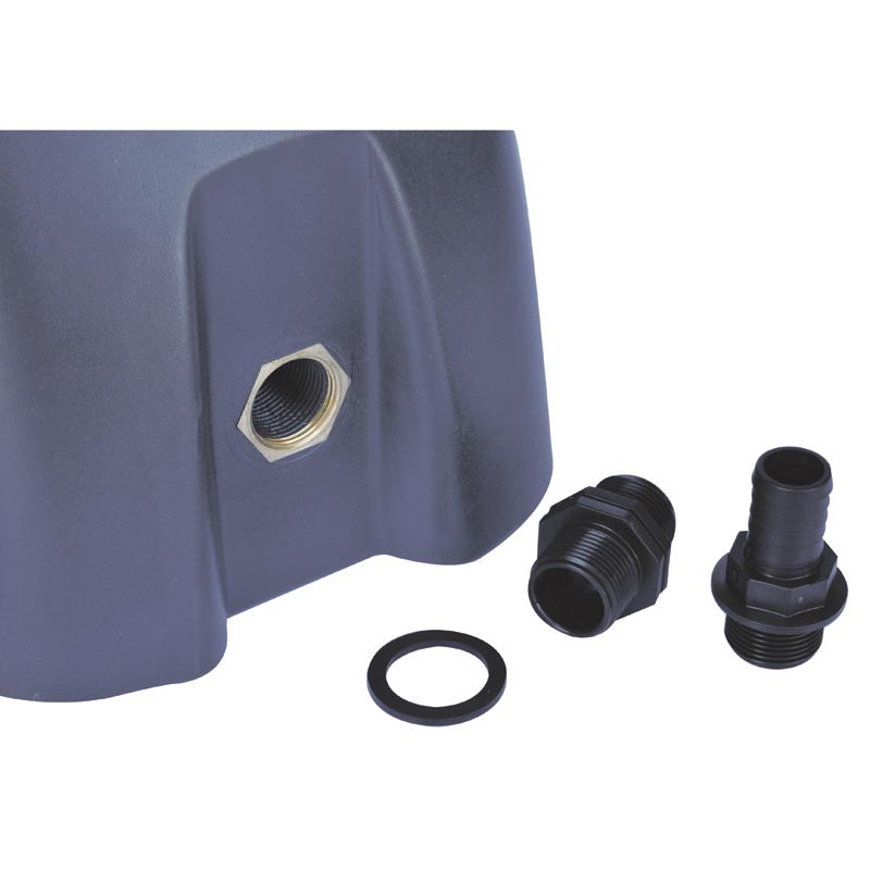 POLYPUMP Weidepumpe POLYPUMP Weidepumpe
