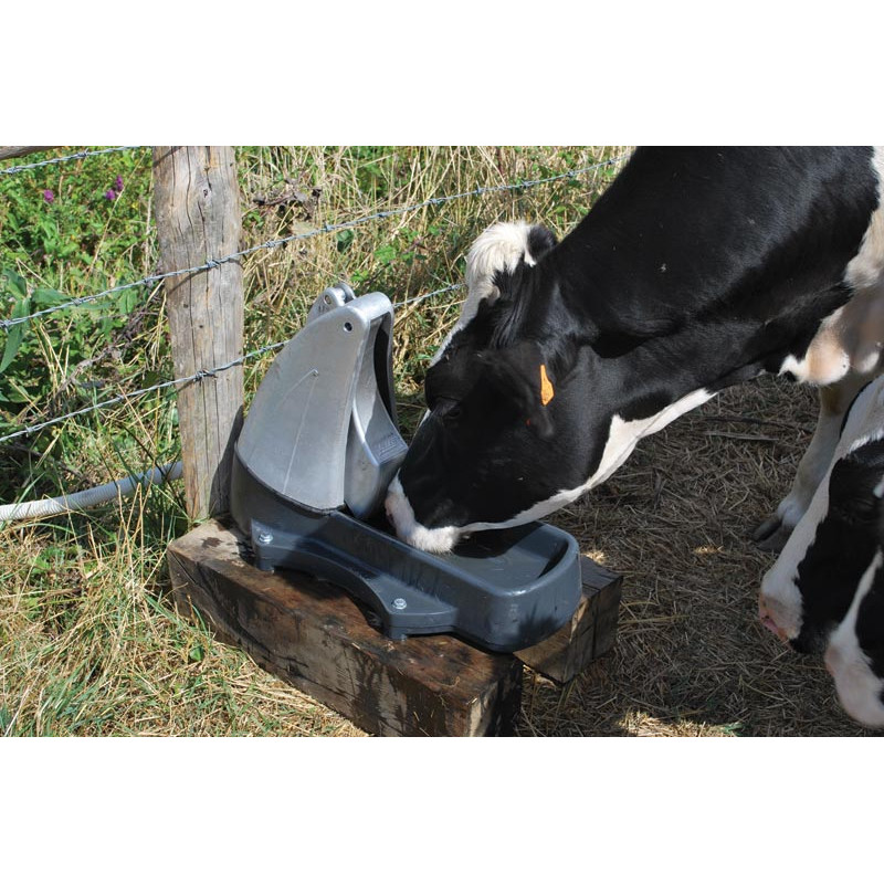 POLYPUMP Weidepumpe POLYPUMP Weidepumpe