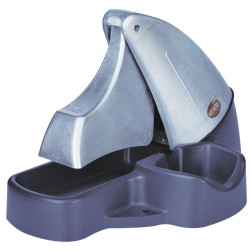 Weidepumpe POLYPUMP BOWL