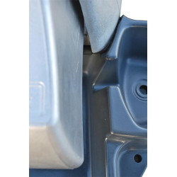 Weidepumpe POLYPUMP BOWL