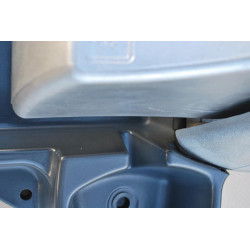 Weidepumpe POLYPUMP BOWL