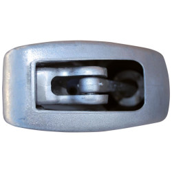 Weidepumpe POLYPUMP BOWL