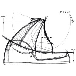Weidepumpe POLYPUMP BOWL