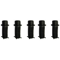 FILTER FÜR TRÄNKEN MIT PILOTVENTIL 