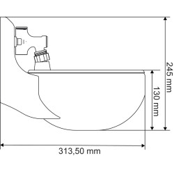 PI 13 Tränke 