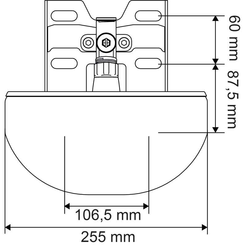 PI 13 Tränke 