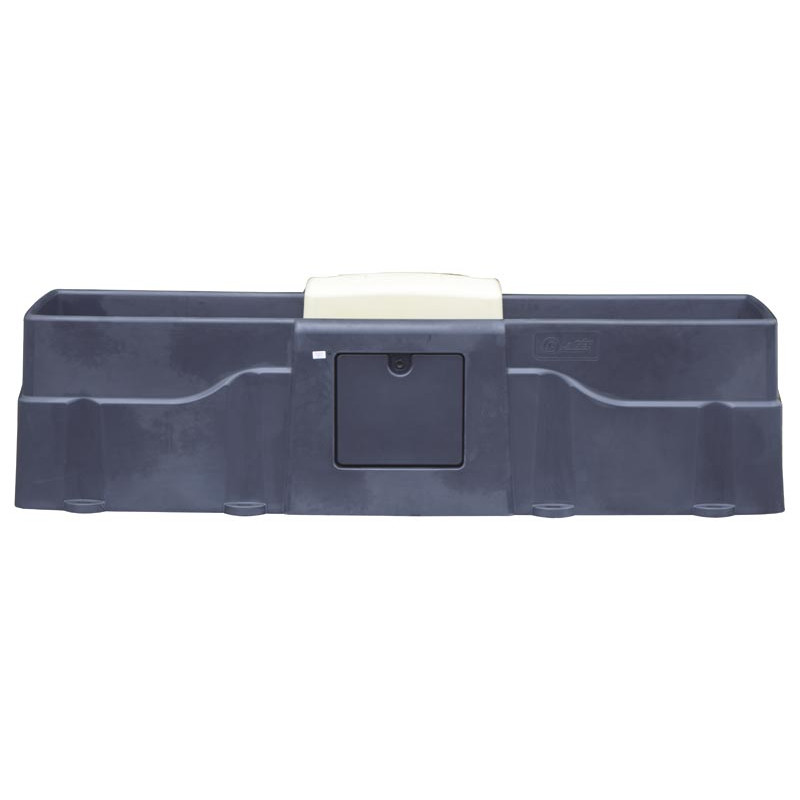 POLYMASTER PM 2.40 heizbare Tränke