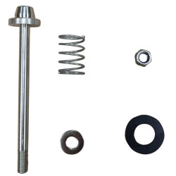 Instandhaltungsset für Technipilote Körper