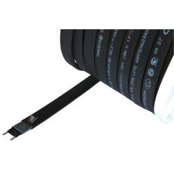 Heizband 5 m + 1 elektr. Etikett