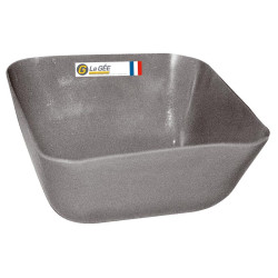 Individueller Trog ohne Rand Für Schweine