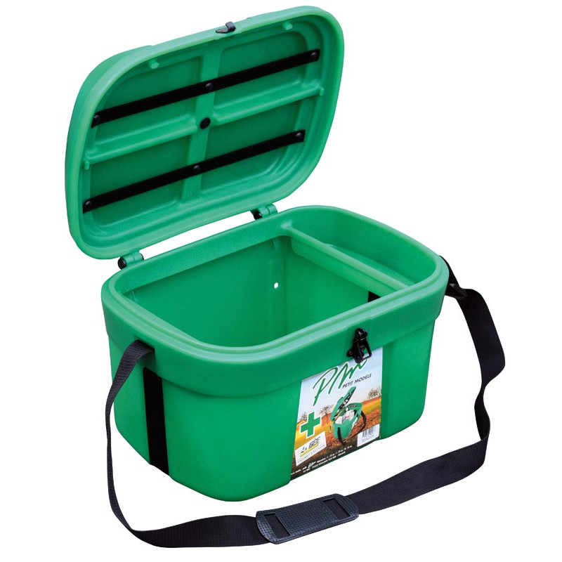KA Arzneibox