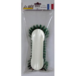 25 cm Handbürste