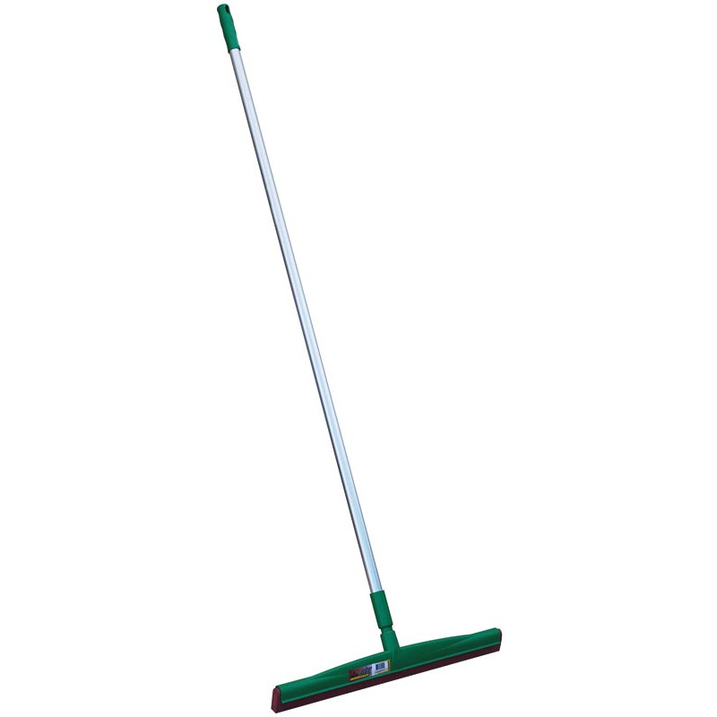 55 cm Bodenschieber 55 cm Bodenschieber