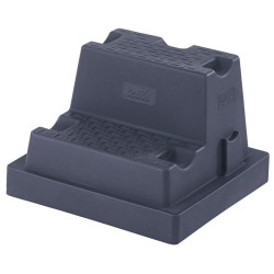 2–Stufen Stufenleiter