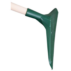 STANDARD Kotschieber