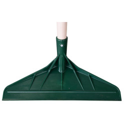 STANDARD Kotschieber